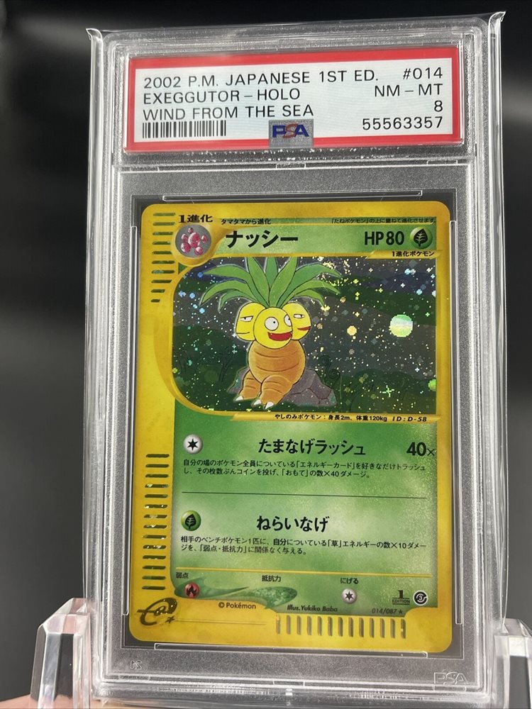 cardboard_investment