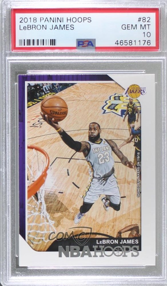 comc_consignment