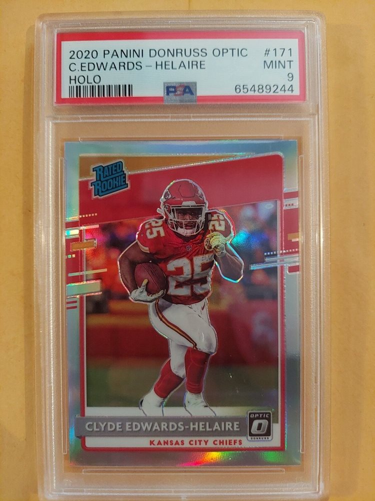 eBay