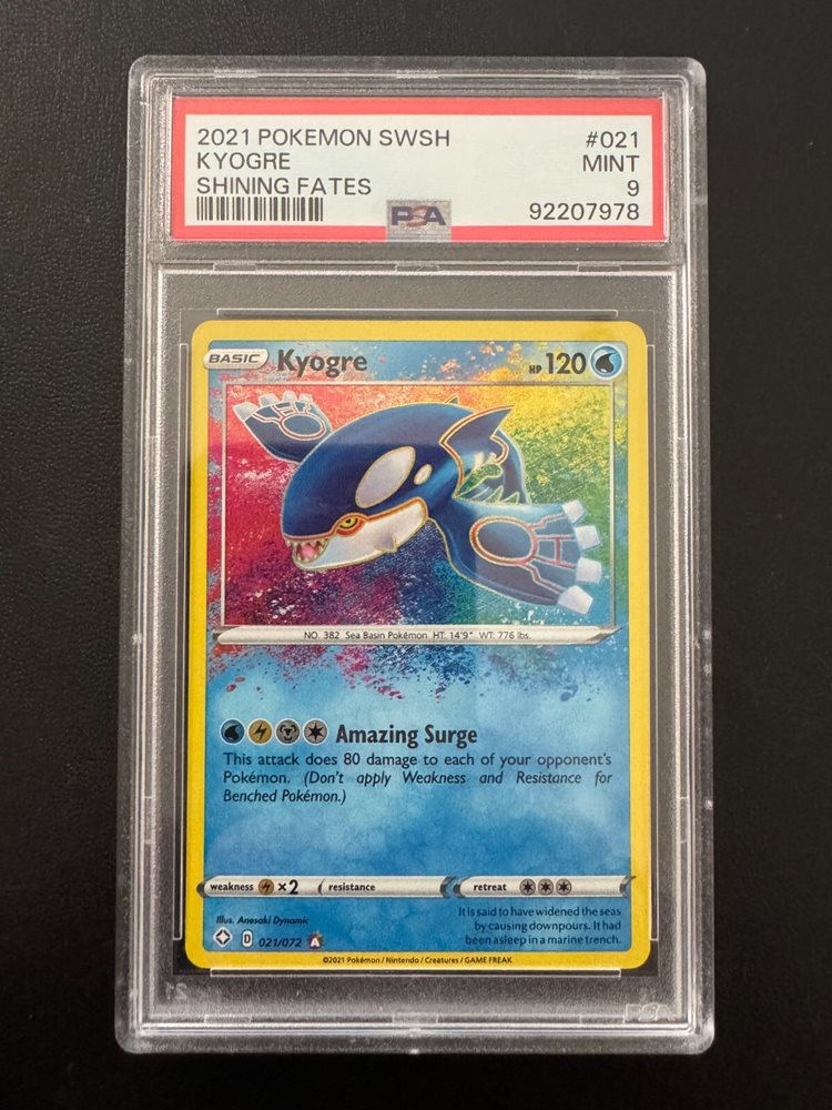 ilovesportscards_ig