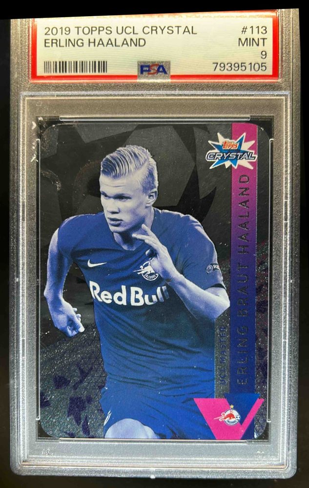 dcsports87