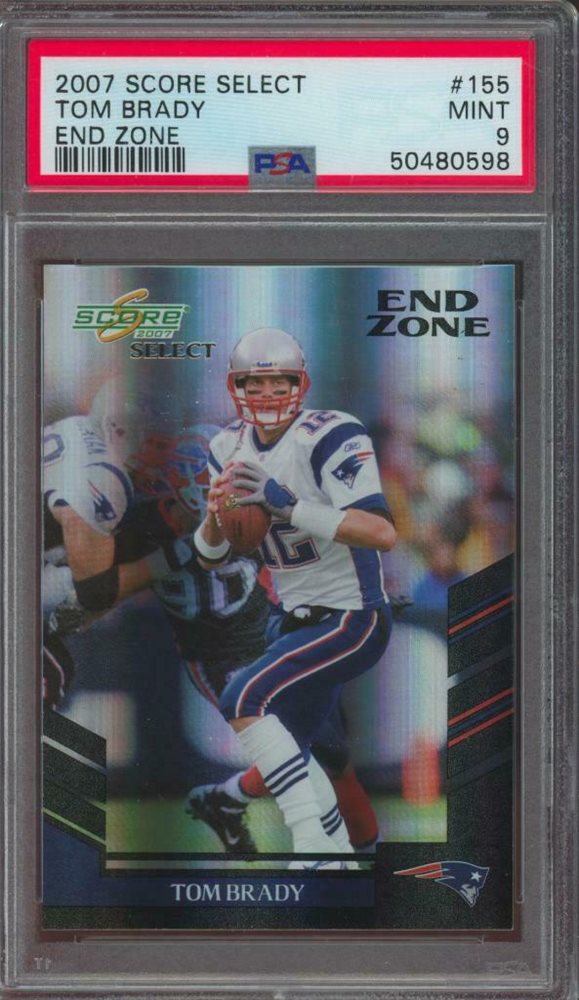 sportcardauctionscom