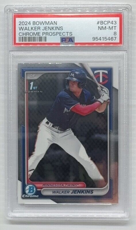 dcsports87