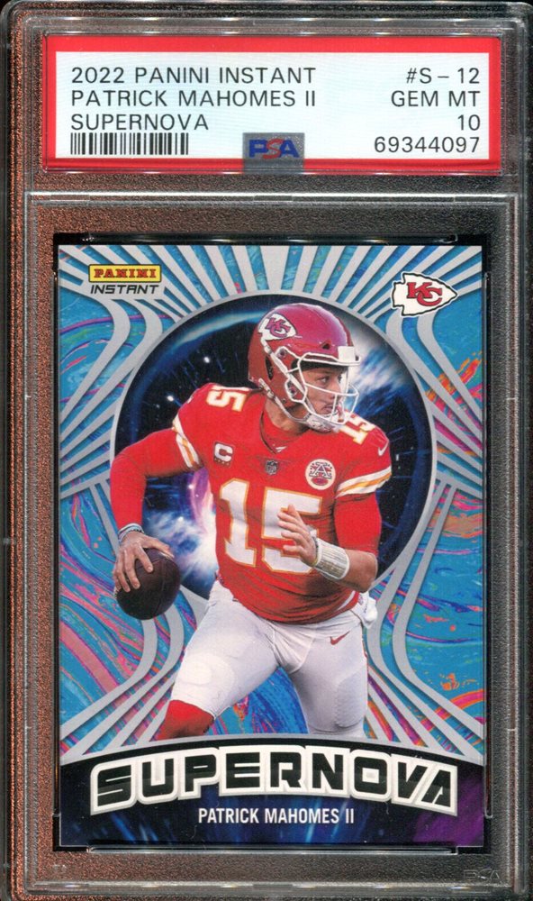 significantsignatures123