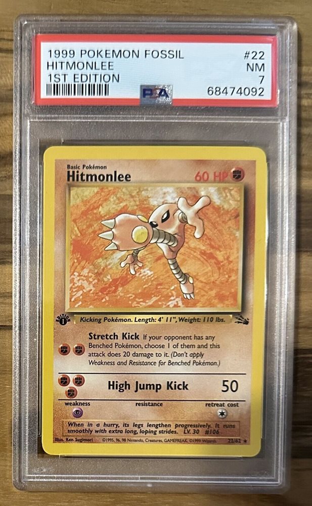 pikachucollectibles