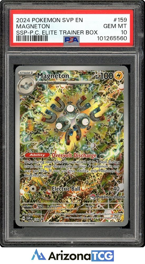 arizona_tcg