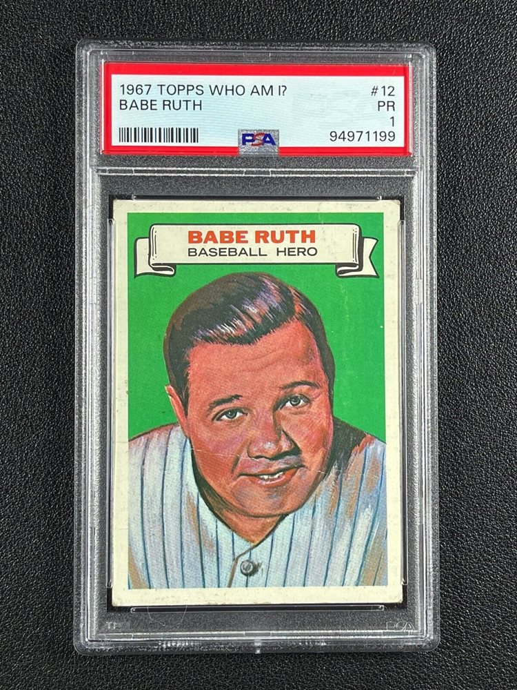 mc_sportscards