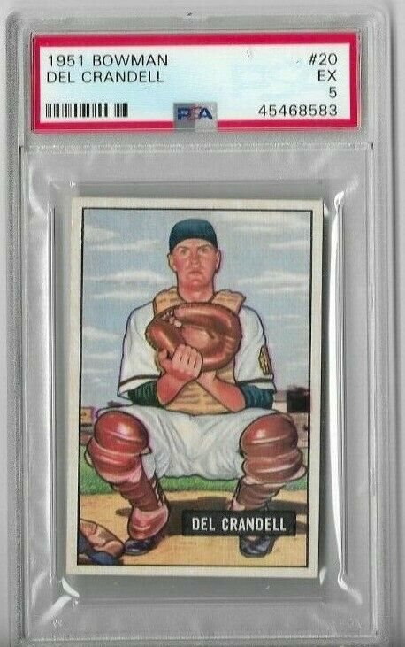ajcollectables2014