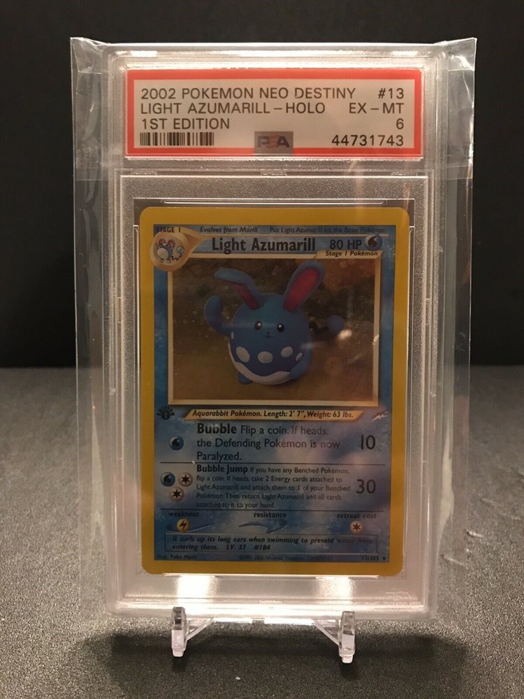 eBay