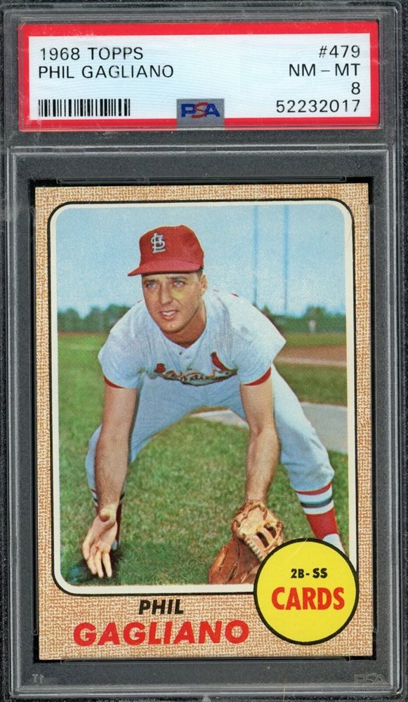 sports-cards-forever