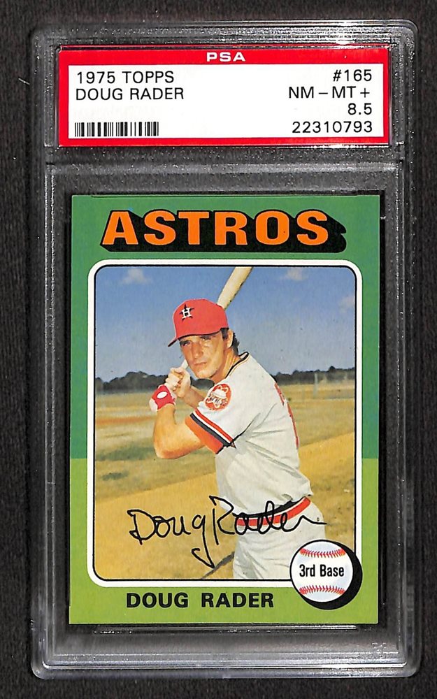sports-cards-forever