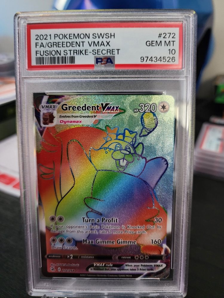 neversoleproductionsllc