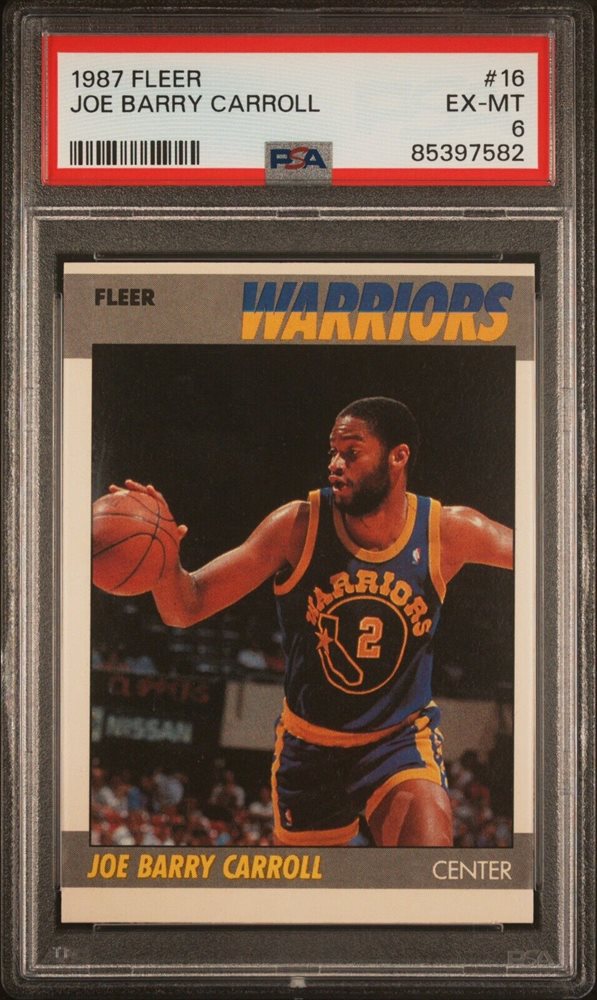 vintage-hoops
