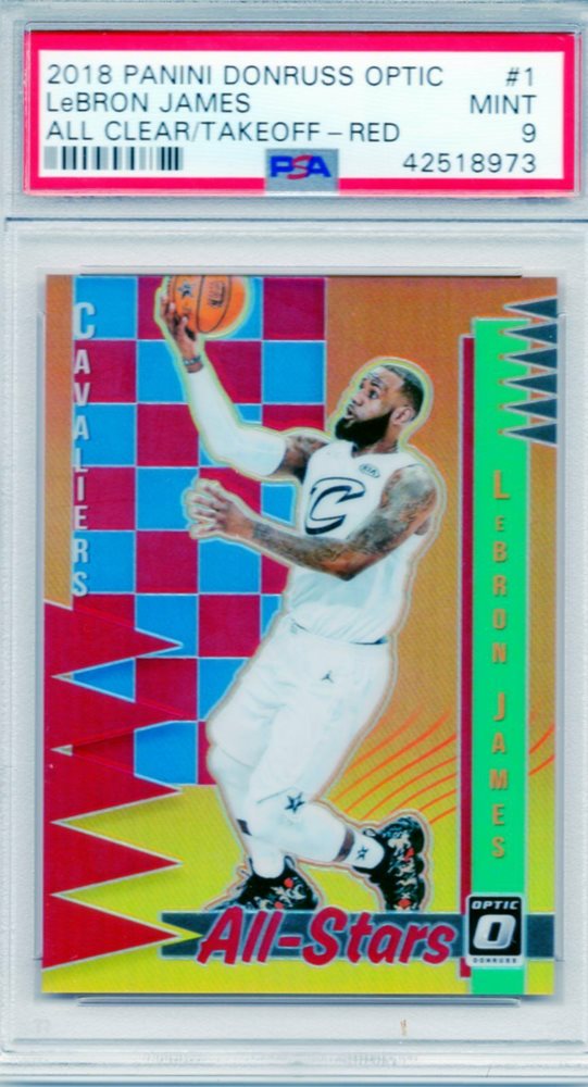 dbest-psagems-in-indy