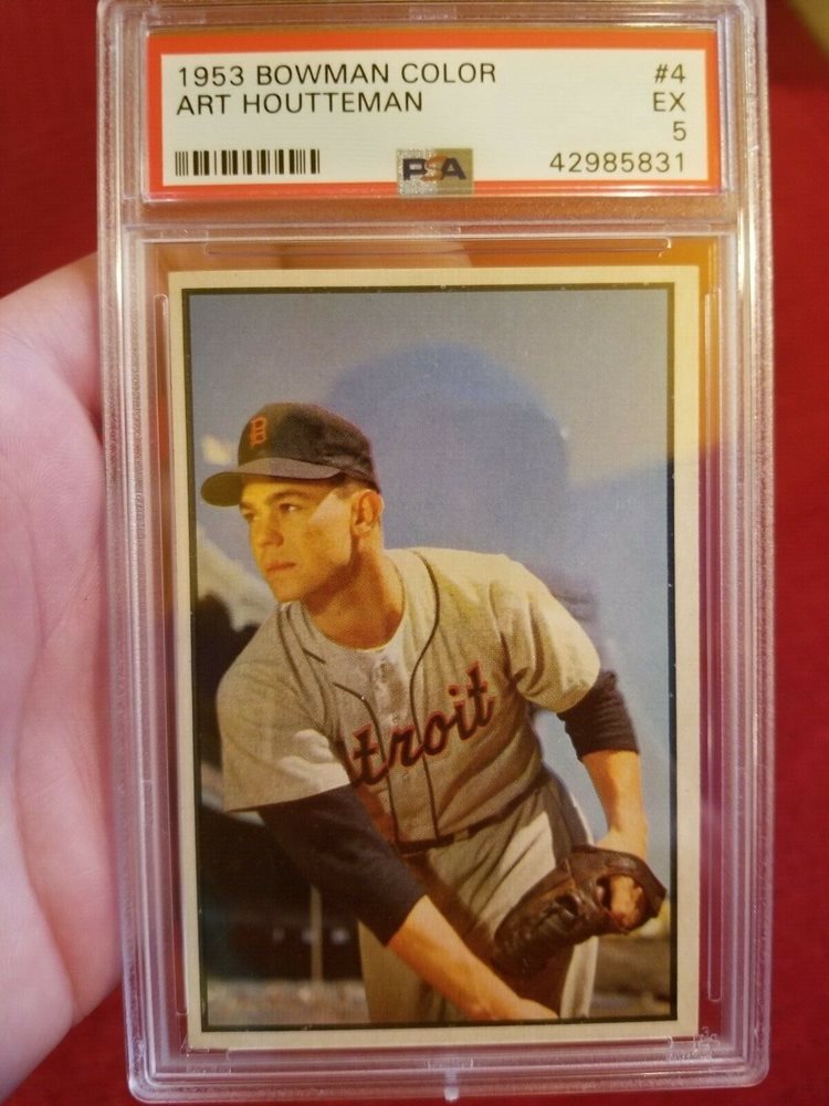 lantingcollectables