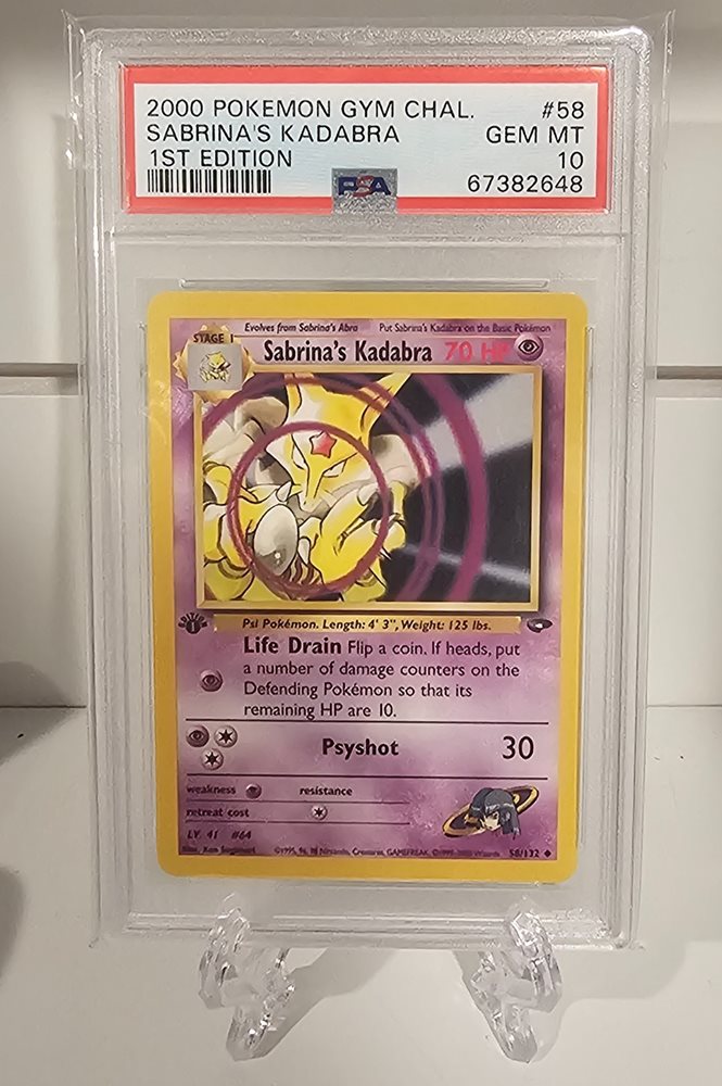collectorsquad7