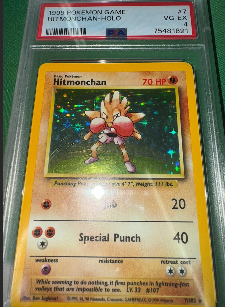 thors-cards-and-collectables