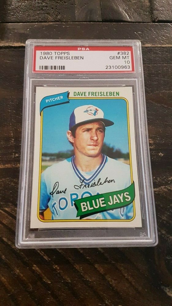 chrisofthenorthcollectibles