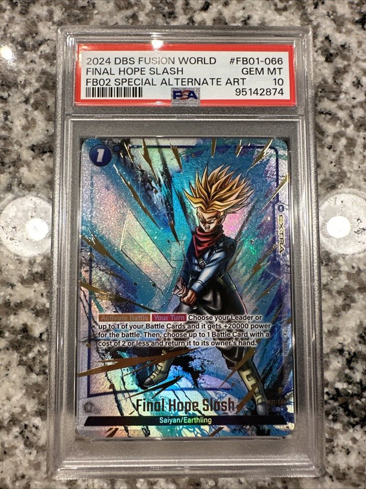 swiftsuperiorservicexxccii