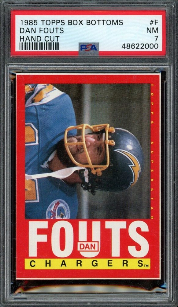 sports-cards-forever