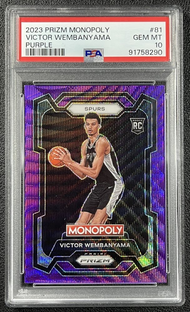 mc_sportscards