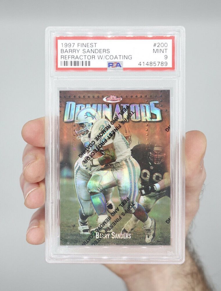 eBay