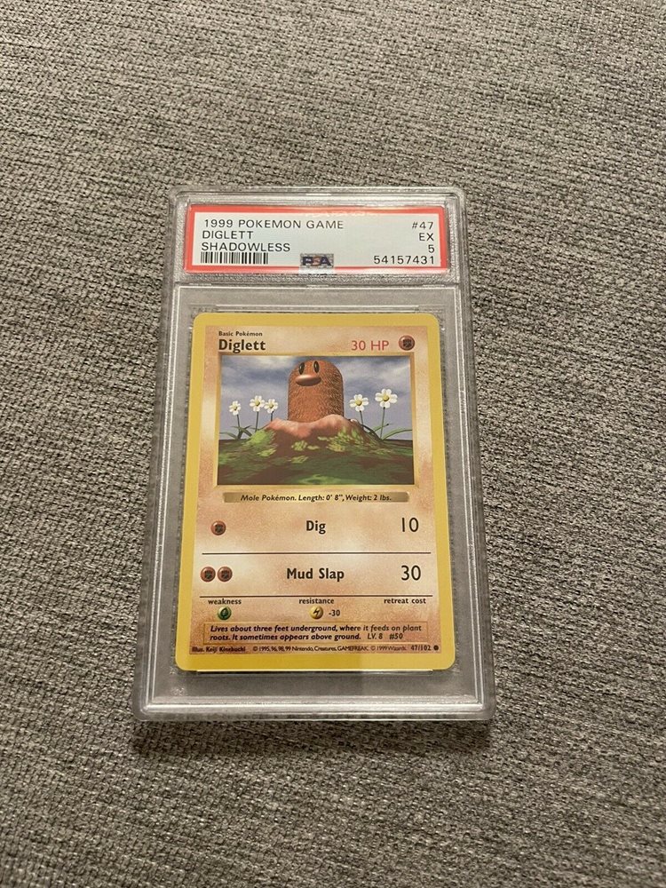 eBay