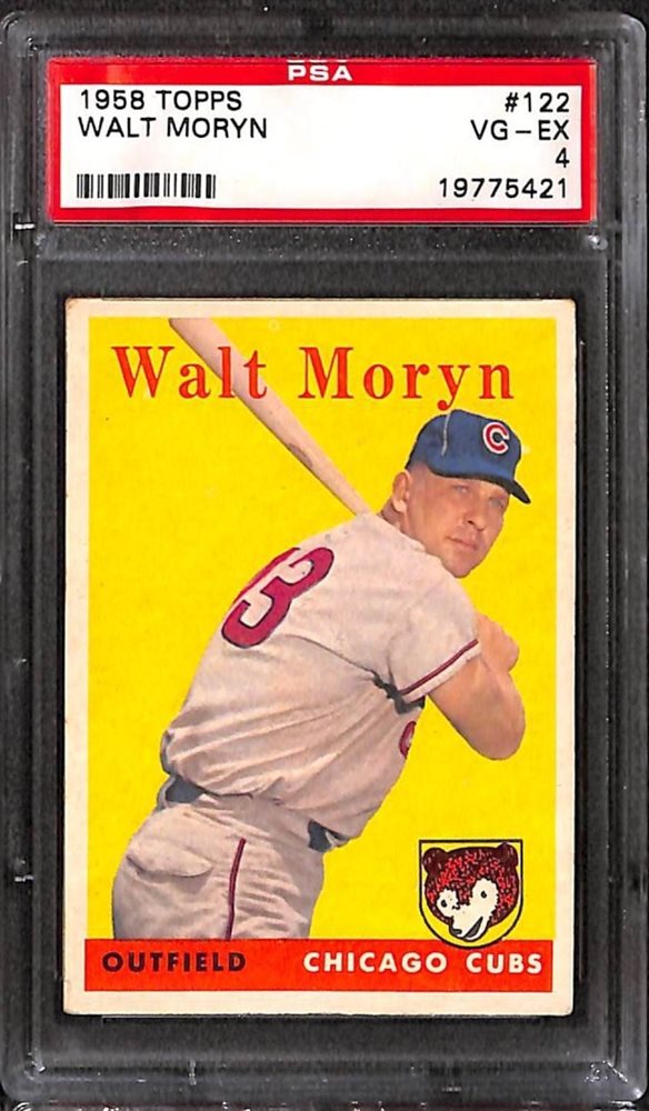 sports-cards-forever