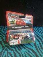 Disney Pixar Cars Movie Synthetic Rubber Tires Re Volti Disney Pixar Cars Movie Synthetic Rubber Tires Re Volti