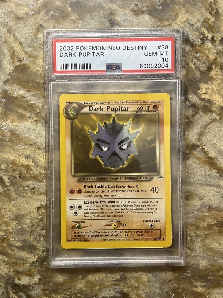 eBay