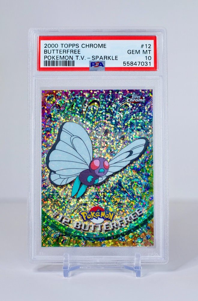 eBay