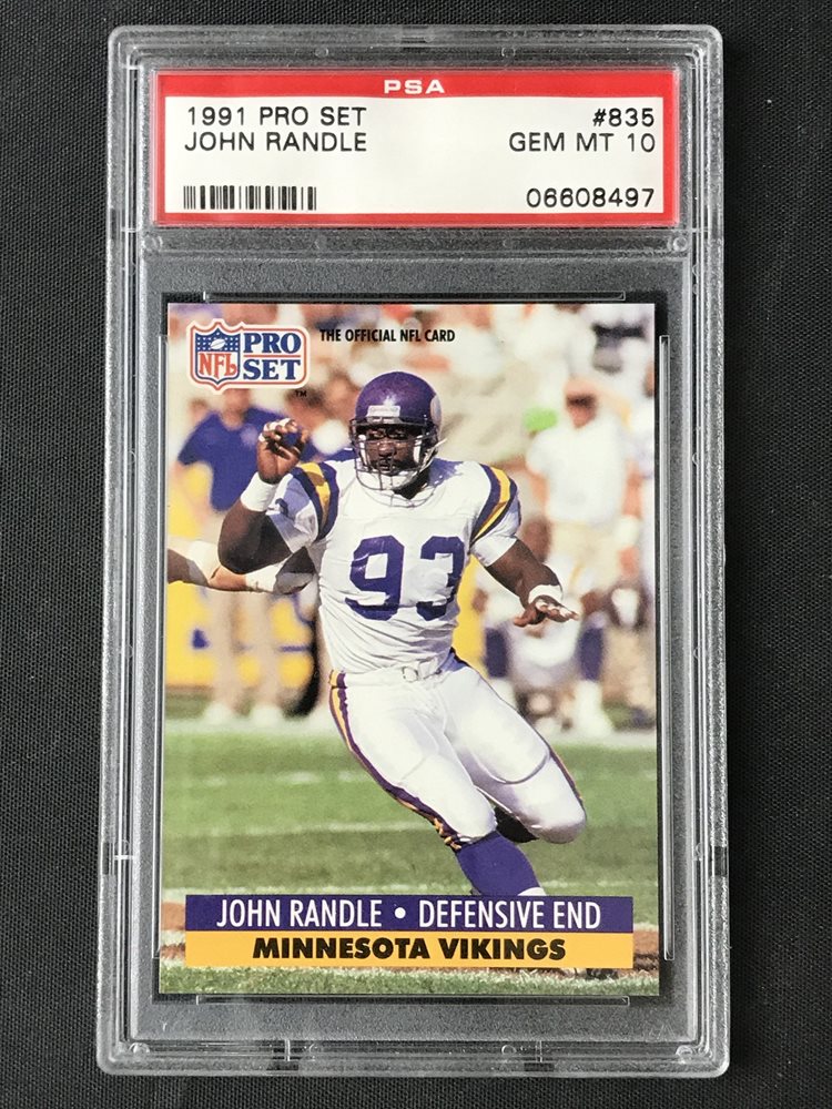 cw-valuecards