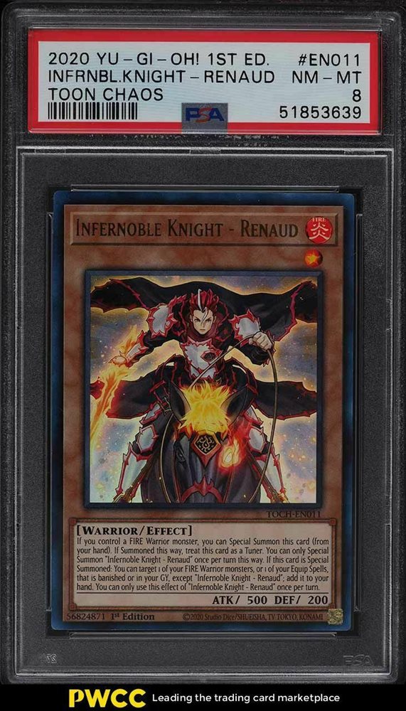 pwcc_auctions