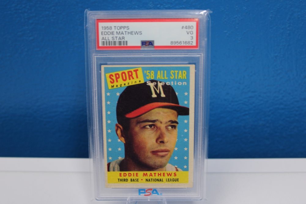 scorebigcollectibles