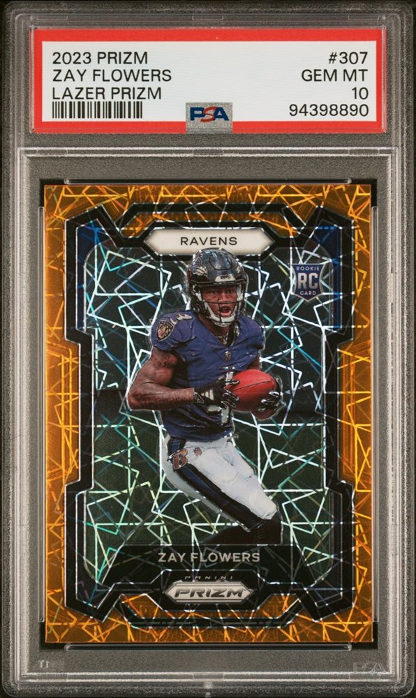 thors-cards-and-collectables