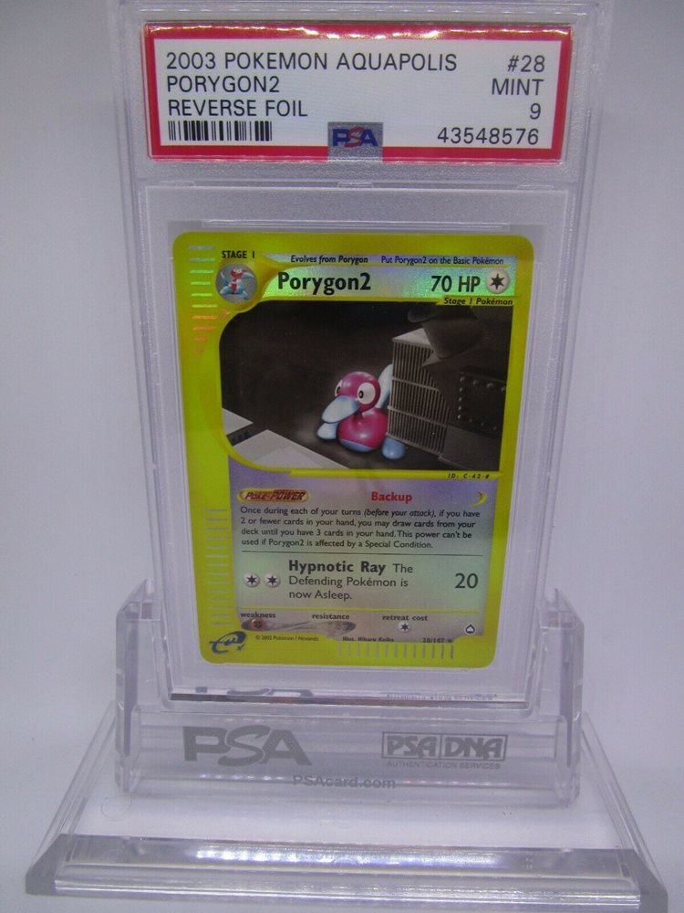 eBay