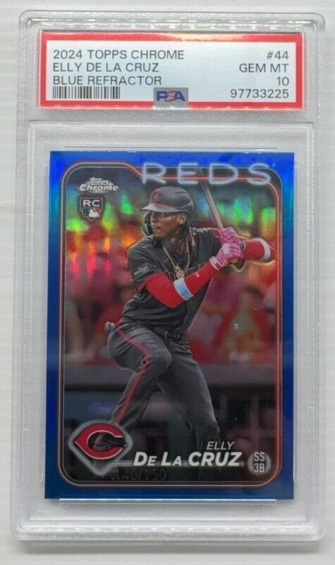 dcsports87