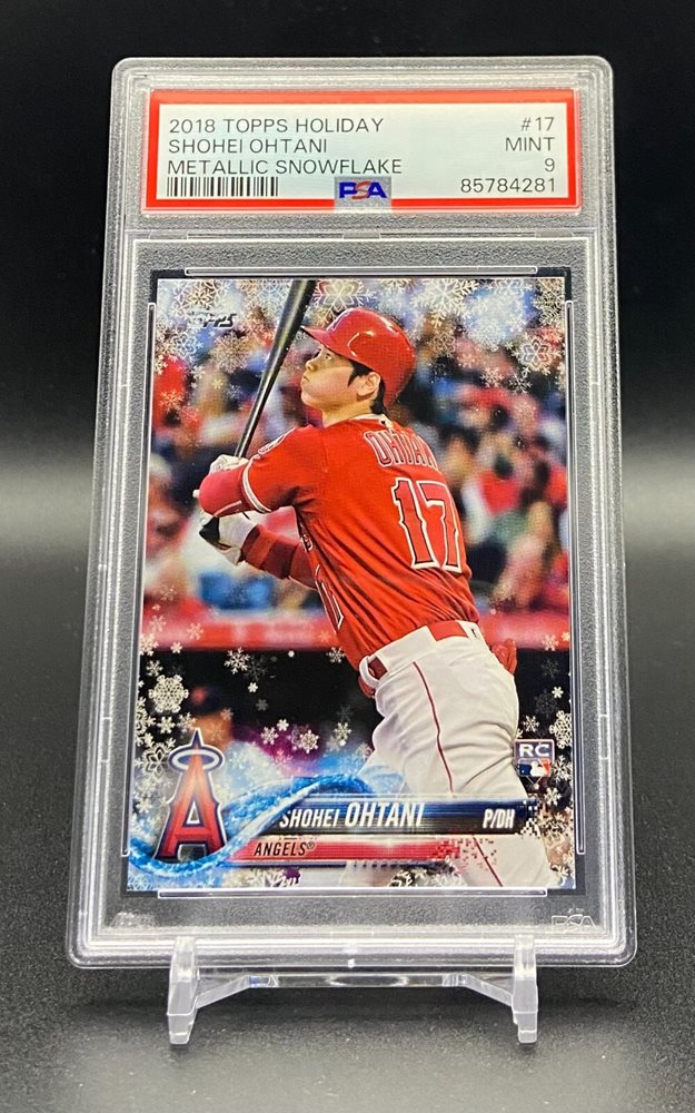 primecardsandcollectibles