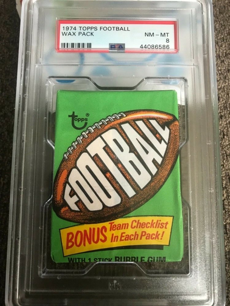 blueeyezauctionandsales