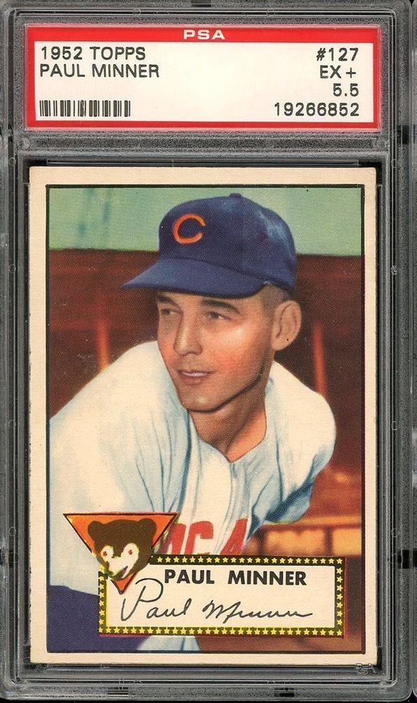 cardboardclassicsllc