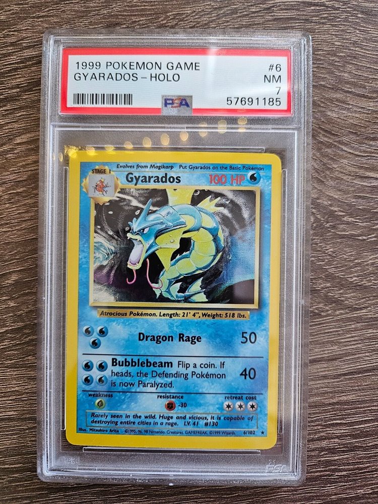 evolving skies booster box pokemon FACTORY SEALED Pokemon TCG Sword & Shield EVOLVING SKIES Booster Box 36  Packs