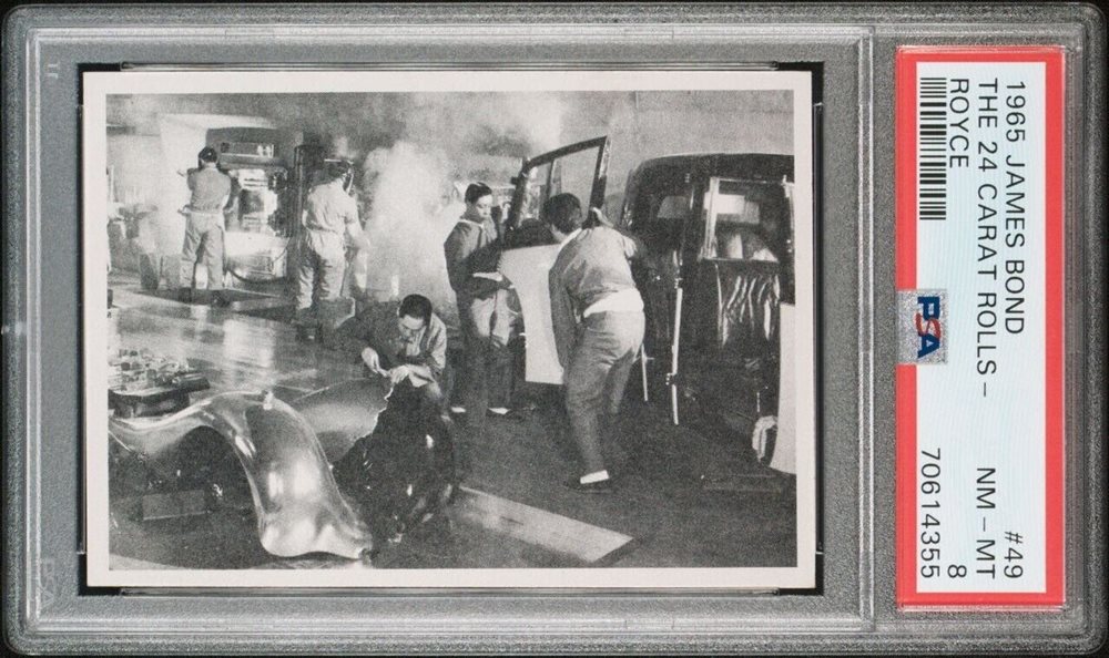 fourlakes-sportscards