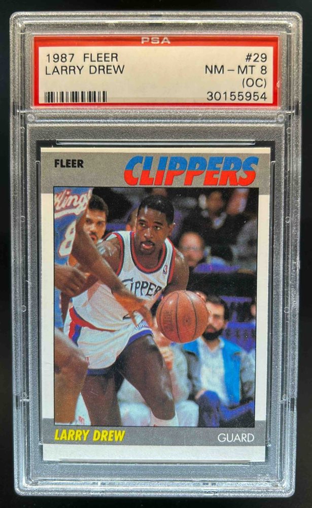 dcsports87
