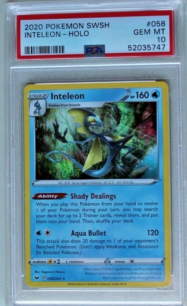 jacanddan_collectibles