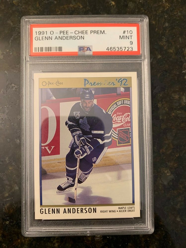 coasttoocoastcollectibles