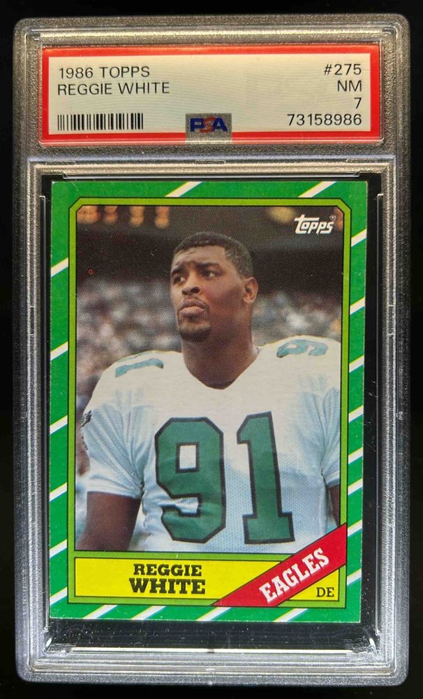 dcsports87