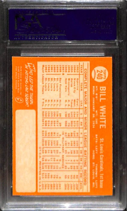 sports-cards-forever