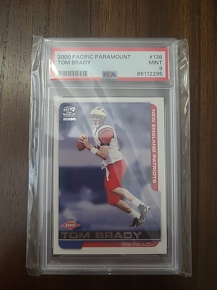 911thegoat