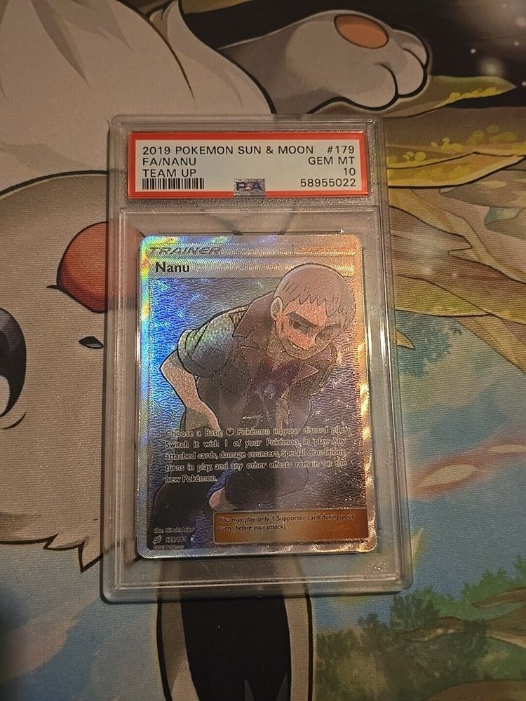 stclair.tcg