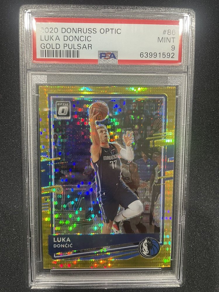 eBay
